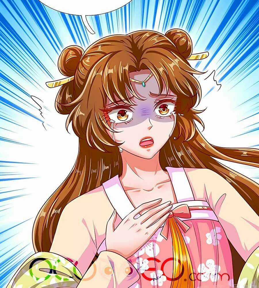 Phụng Lâm Thiên Hạ: Đệ Nhất Mỹ Nữ Chapter 72 trang 42