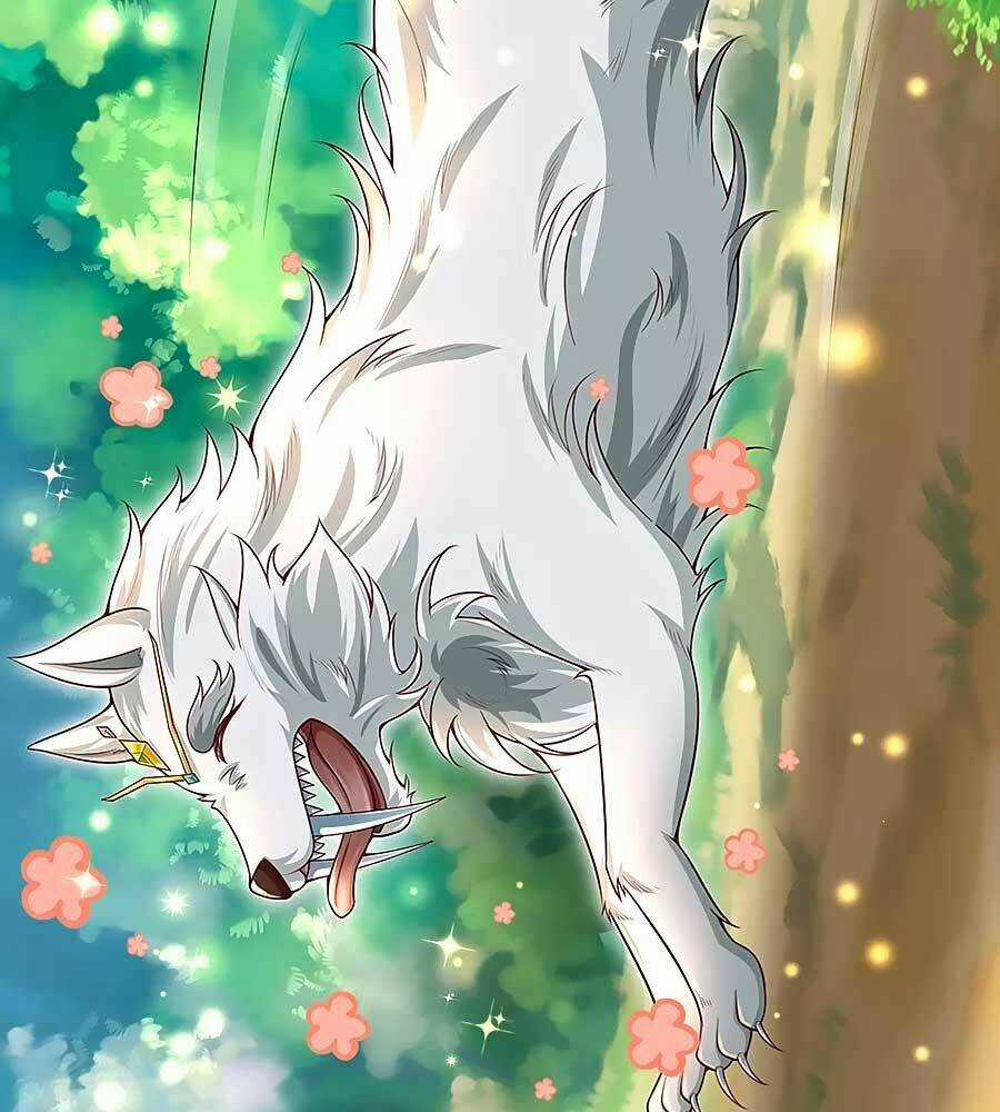 Phụng Lâm Thiên Hạ: Đệ Nhất Mỹ Nữ Chapter 72 trang 6