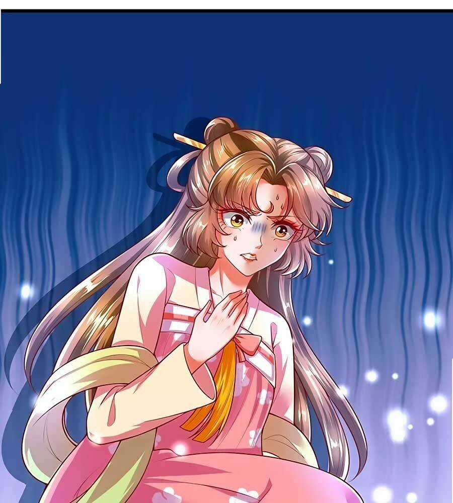 Phụng Lâm Thiên Hạ: Đệ Nhất Mỹ Nữ Chapter 73 trang 19