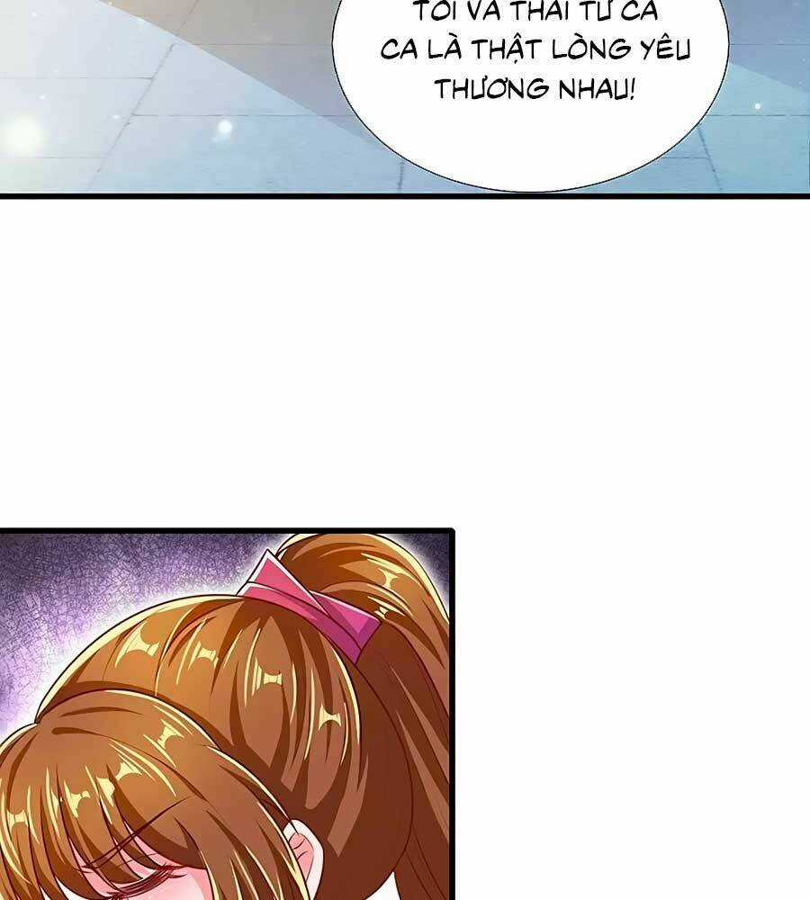 Phụng Lâm Thiên Hạ: Đệ Nhất Mỹ Nữ Chapter 73 trang 2