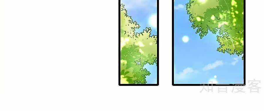 Phụng Lâm Thiên Hạ: Đệ Nhất Mỹ Nữ Chapter 73 trang 21