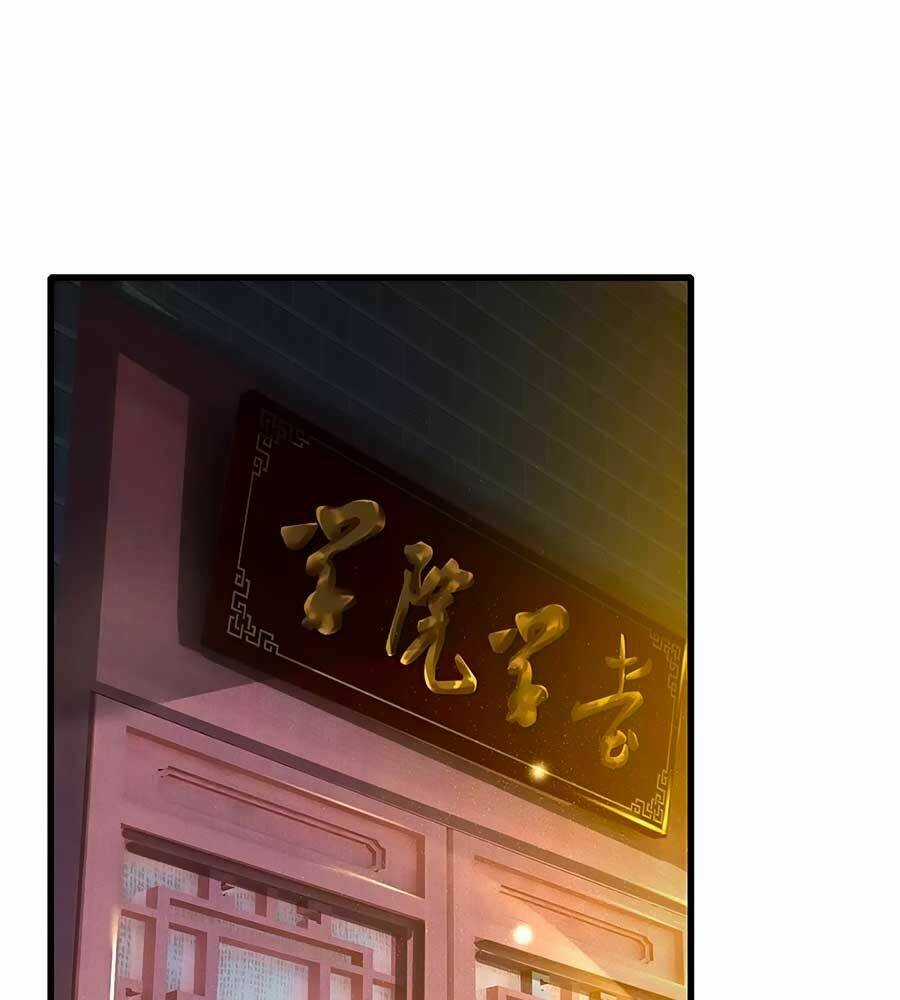 Phụng Lâm Thiên Hạ: Đệ Nhất Mỹ Nữ Chapter 73 trang 22