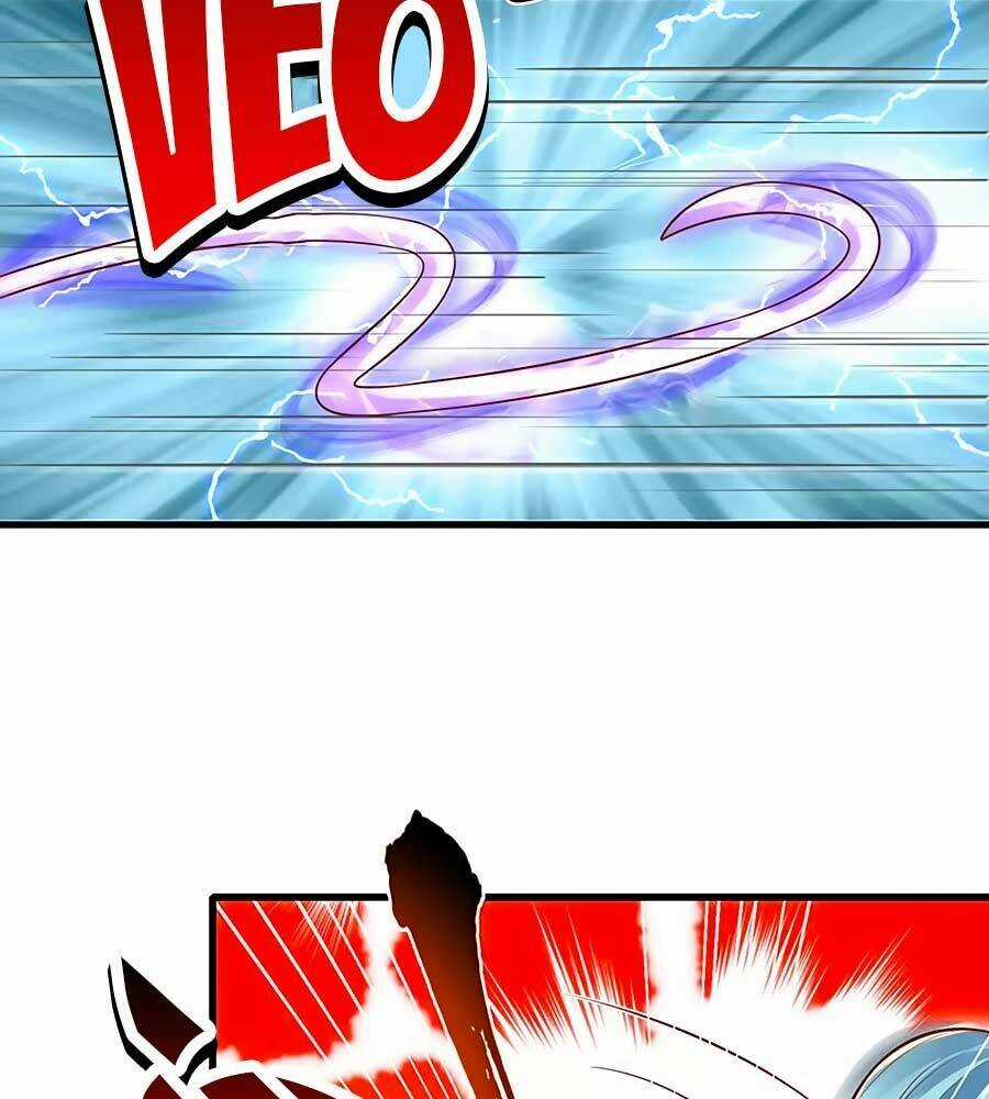 Phụng Lâm Thiên Hạ: Đệ Nhất Mỹ Nữ Chapter 73 trang 31