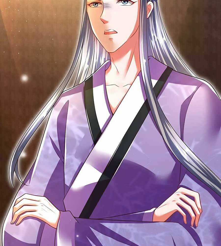 Phụng Lâm Thiên Hạ: Đệ Nhất Mỹ Nữ Chapter 74 trang 32