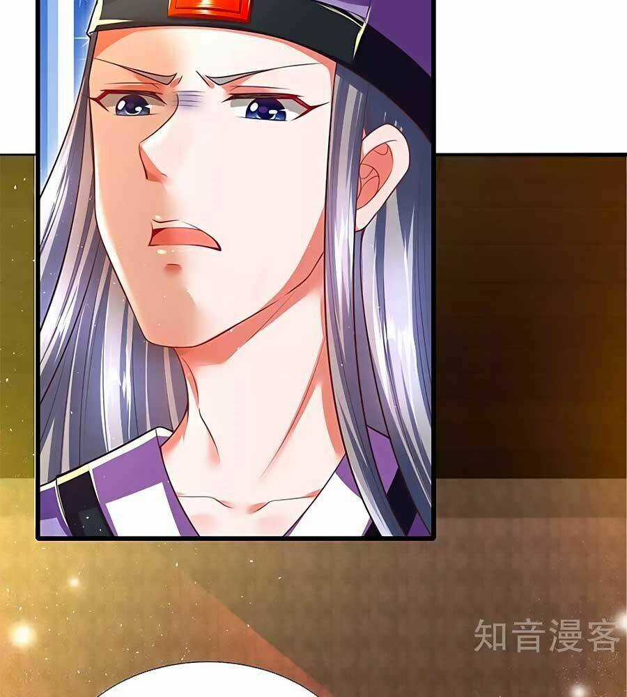 Phụng Lâm Thiên Hạ: Đệ Nhất Mỹ Nữ Chapter 74 trang 34