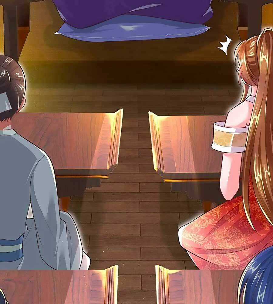 Phụng Lâm Thiên Hạ: Đệ Nhất Mỹ Nữ Chapter 74 trang 36