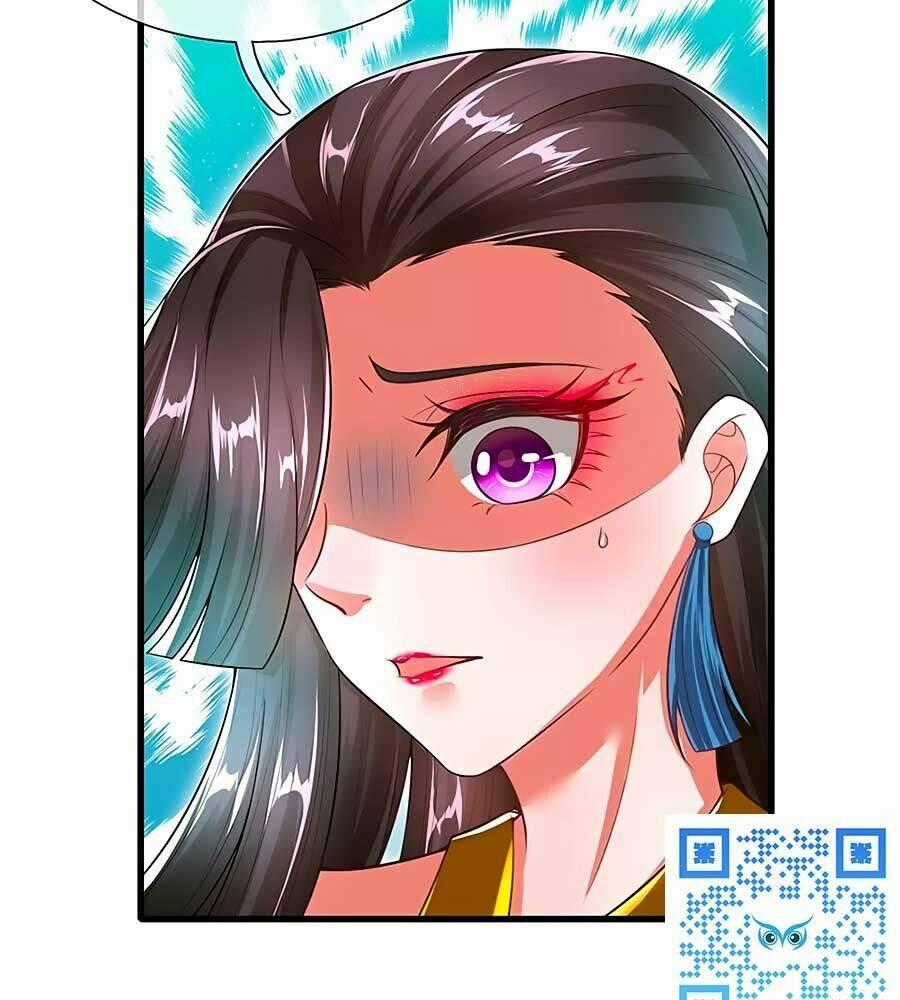 Phụng Lâm Thiên Hạ: Đệ Nhất Mỹ Nữ Chapter 74 trang 47