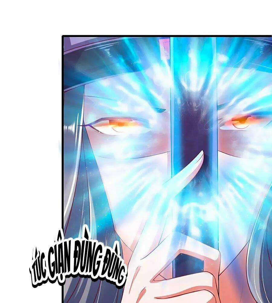 Phụng Lâm Thiên Hạ: Đệ Nhất Mỹ Nữ Chapter 75 trang 13