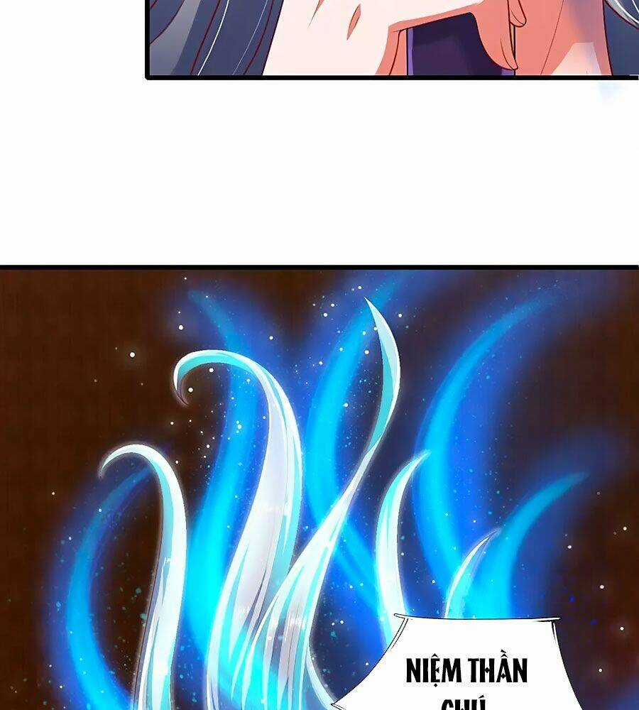 Phụng Lâm Thiên Hạ: Đệ Nhất Mỹ Nữ Chapter 75 trang 14