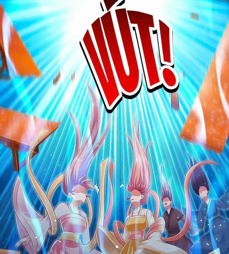 Phụng Lâm Thiên Hạ: Đệ Nhất Mỹ Nữ Chapter 75 trang 18