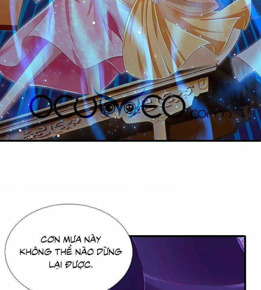 Phụng Lâm Thiên Hạ: Đệ Nhất Mỹ Nữ Chapter 75 trang 19