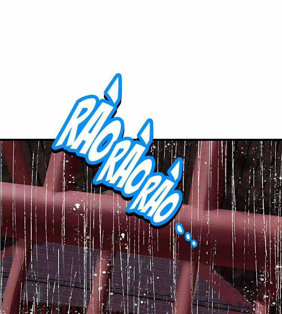 Phụng Lâm Thiên Hạ: Đệ Nhất Mỹ Nữ Chapter 75 trang 22