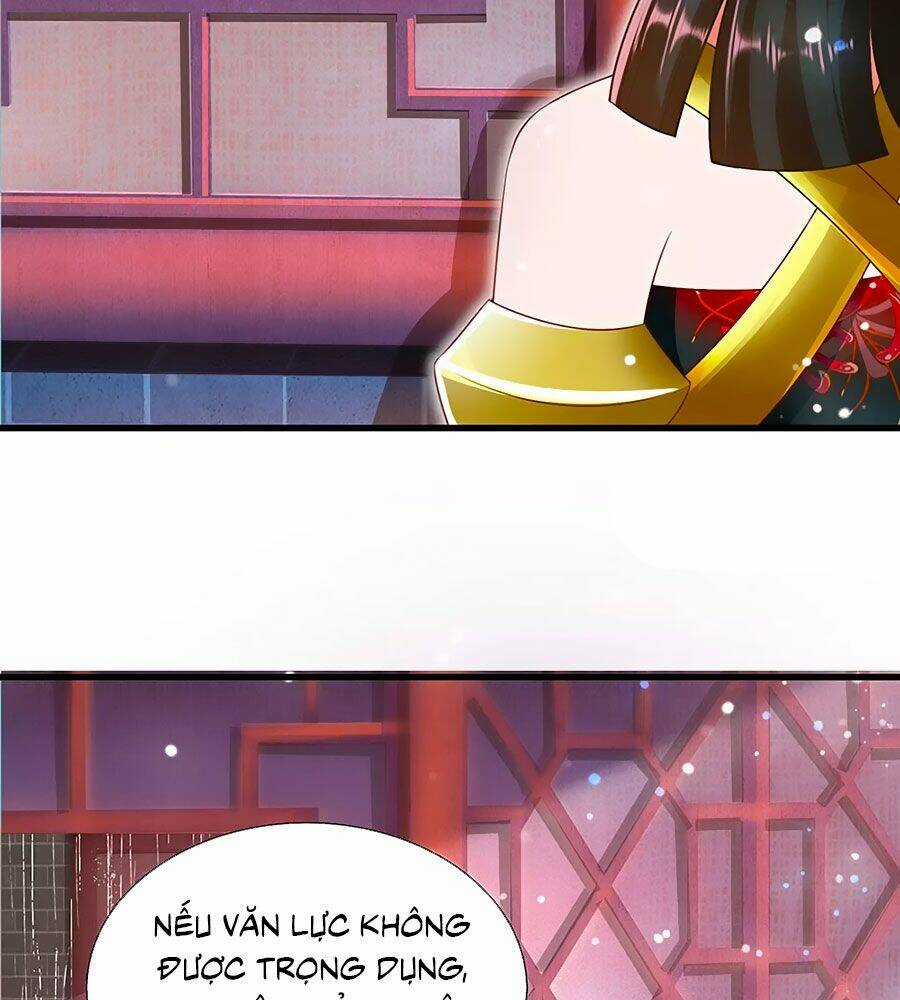 Phụng Lâm Thiên Hạ: Đệ Nhất Mỹ Nữ Chapter 75 trang 26