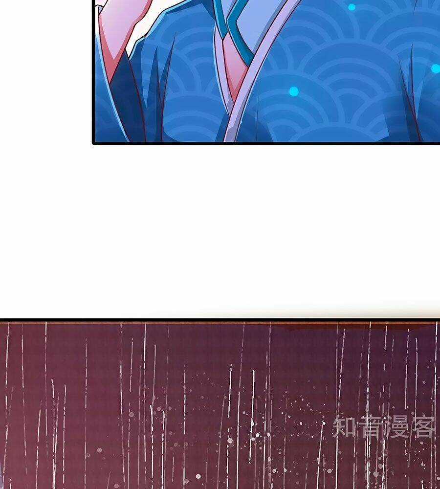 Phụng Lâm Thiên Hạ: Đệ Nhất Mỹ Nữ Chapter 75 trang 29