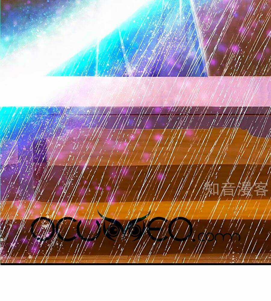 Phụng Lâm Thiên Hạ: Đệ Nhất Mỹ Nữ Chapter 75 trang 36