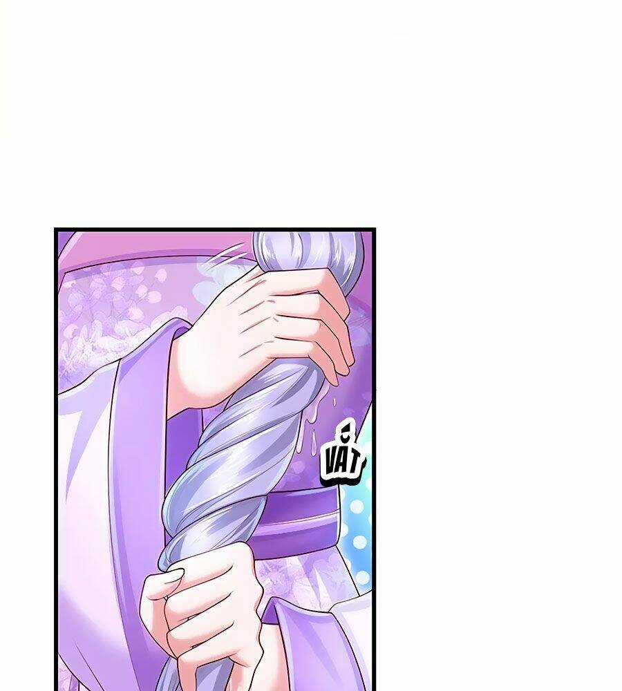 Phụng Lâm Thiên Hạ: Đệ Nhất Mỹ Nữ Chapter 75 trang 38