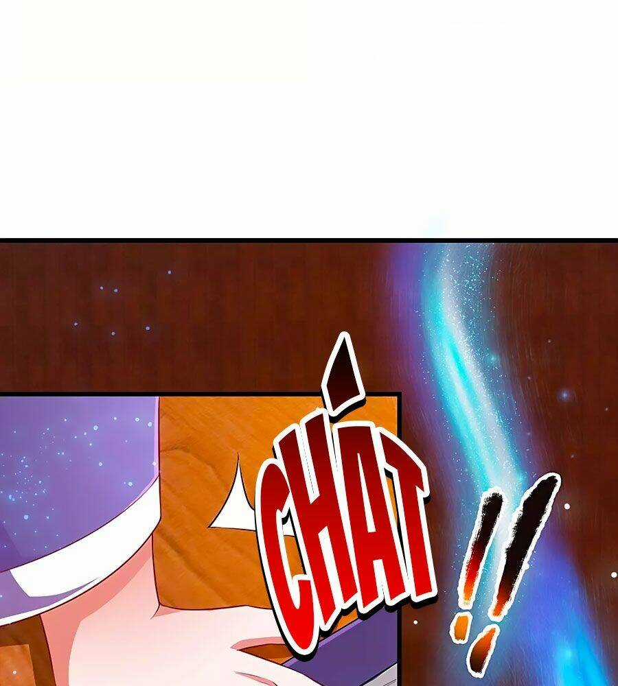 Phụng Lâm Thiên Hạ: Đệ Nhất Mỹ Nữ Chapter 75 trang 9