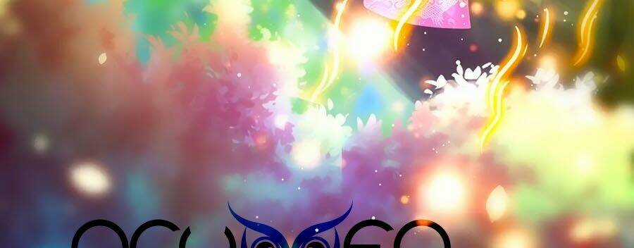 Phụng Lâm Thiên Hạ: Đệ Nhất Mỹ Nữ Chapter 76 trang 20