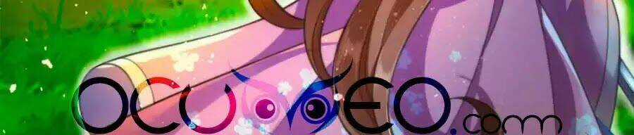 Phụng Lâm Thiên Hạ: Đệ Nhất Mỹ Nữ Chapter 8 trang 2