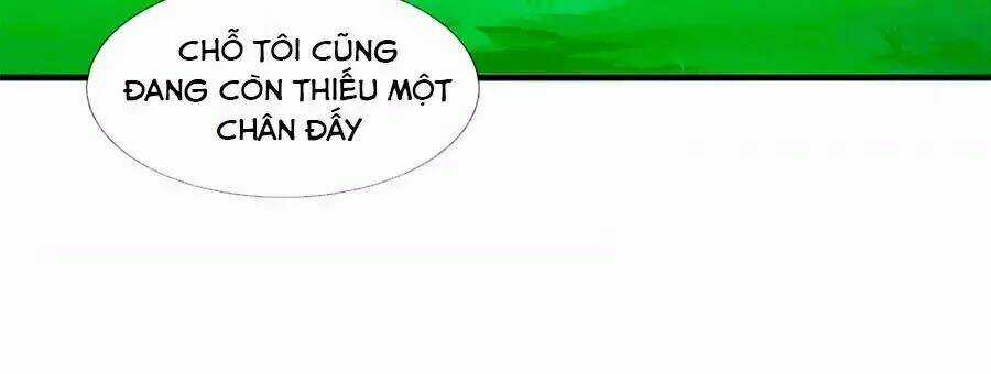 Phụng Lâm Thiên Hạ: Đệ Nhất Mỹ Nữ Chapter 8 trang 25