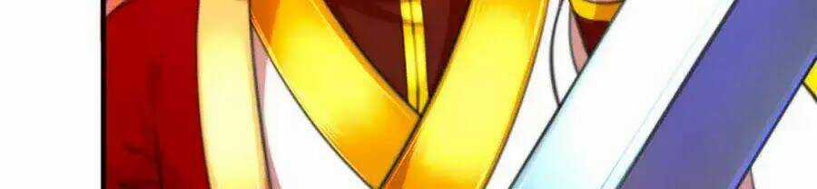 Phụng Lâm Thiên Hạ: Đệ Nhất Mỹ Nữ Chapter 8 trang 5