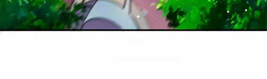 Phụng Lâm Thiên Hạ: Đệ Nhất Mỹ Nữ Chapter 8 trang 9