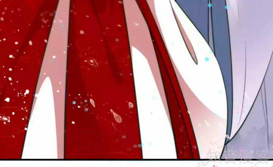 Phụng Lâm Thiên Hạ: Đệ Nhất Mỹ Nữ Chapter 9 trang 13