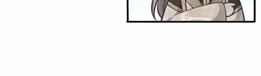 Phụng Lâm Thiên Hạ: Đệ Nhất Mỹ Nữ Chapter 9 trang 20