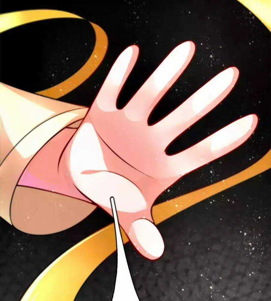 Phụng Lâm Thiên Hạ: Đệ Nhất Mỹ Nữ Chapter 9 trang 26