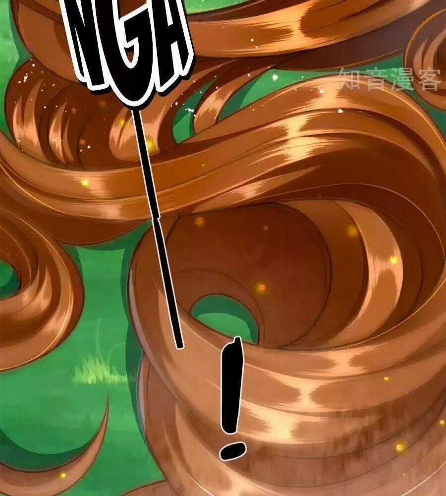 Phụng Lâm Thiên Hạ: Đệ Nhất Mỹ Nữ Chapter 9 trang 30