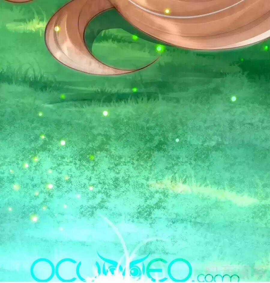 Phụng Lâm Thiên Hạ: Đệ Nhất Mỹ Nữ Chapter 9 trang 31