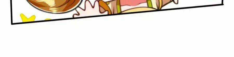 Phụng Lâm Thiên Hạ: Đệ Nhất Mỹ Nữ Chapter 9 trang 4