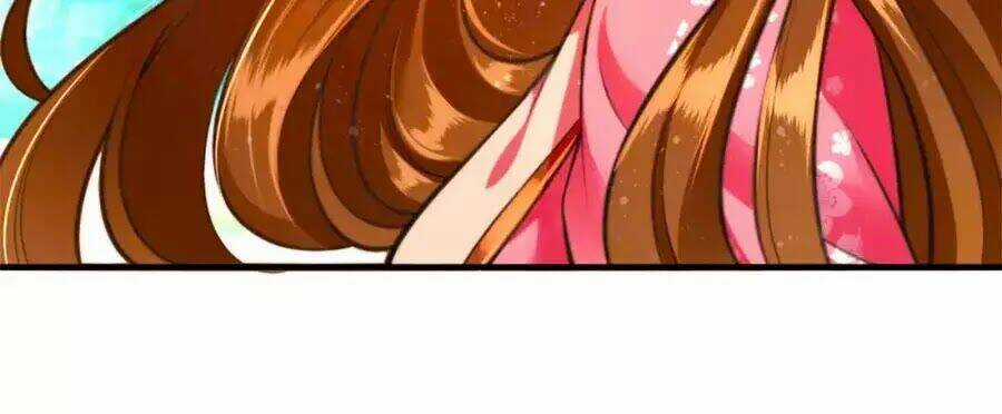 Phụng Lâm Thiên Hạ: Đệ Nhất Mỹ Nữ Chapter 9 trang 9