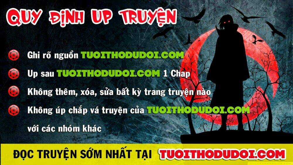 Phụng Lâm Thiên Hạ Ii – Loạn Thế Vương Phi Chapter 2.2 trang 4