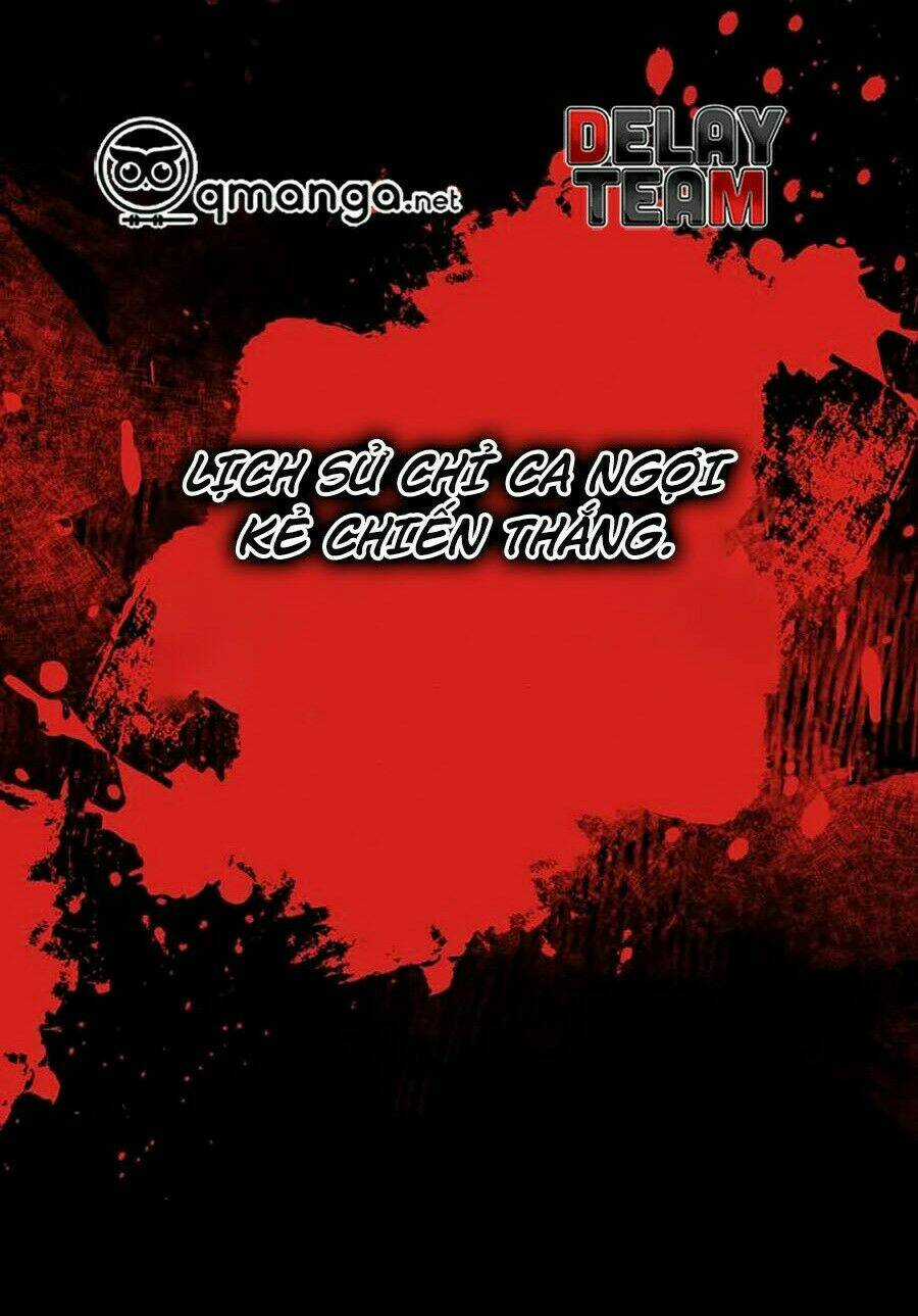 Phụng Tiên Trọng Sinh Ký Chapter 1 trang 10