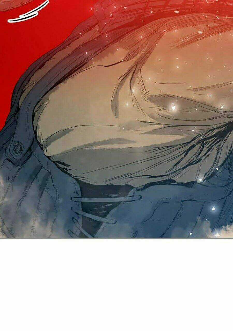 Phụng Tiên Trọng Sinh Ký Chapter 1 trang 100