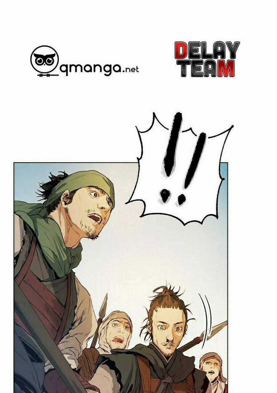 Phụng Tiên Trọng Sinh Ký Chapter 1 trang 101