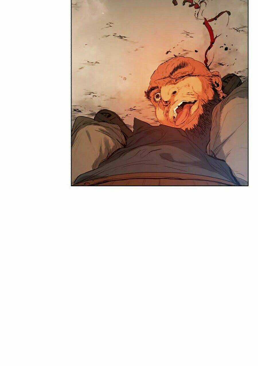 Phụng Tiên Trọng Sinh Ký Chapter 1 trang 103