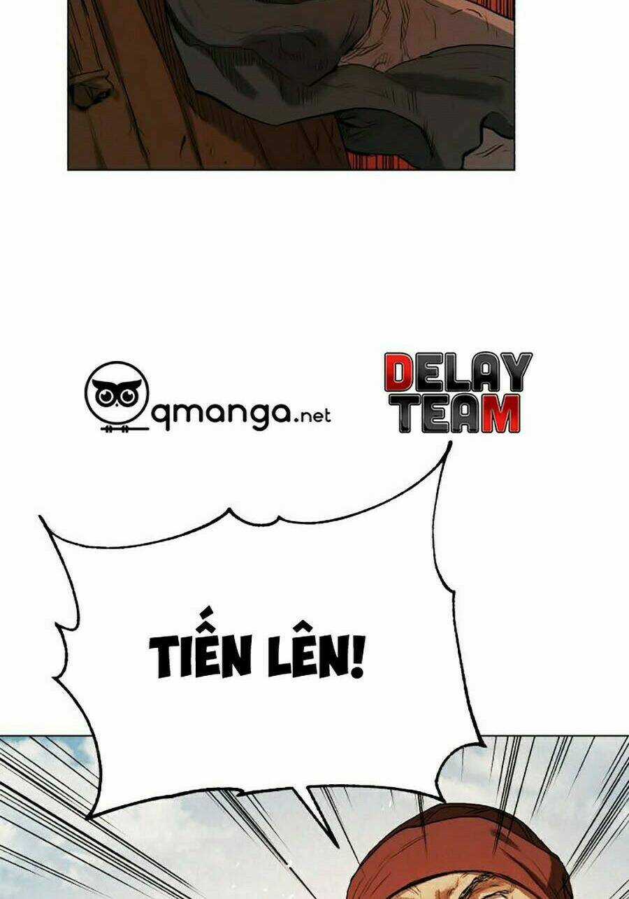 Phụng Tiên Trọng Sinh Ký Chapter 1 trang 105