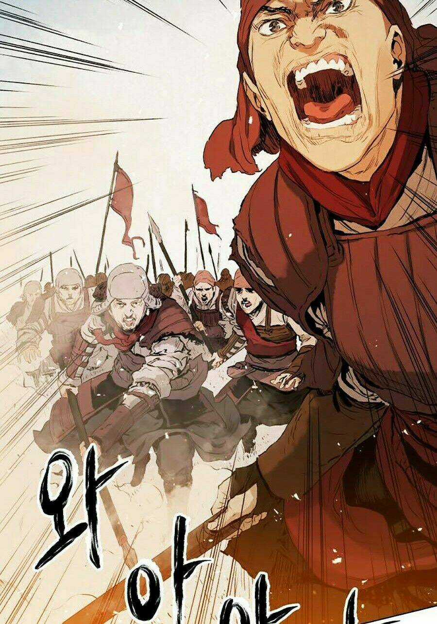 Phụng Tiên Trọng Sinh Ký Chapter 1 trang 106