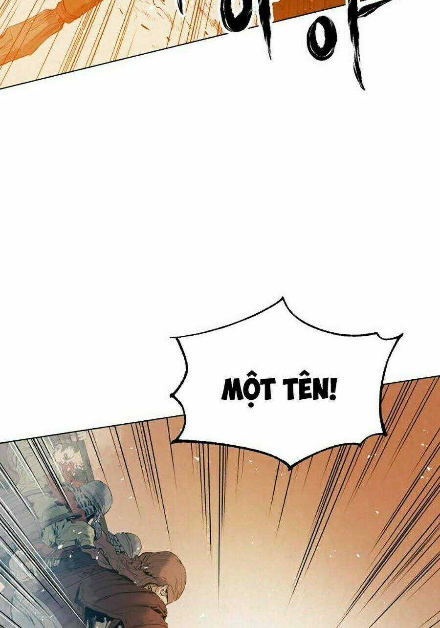 Phụng Tiên Trọng Sinh Ký Chapter 1 trang 107