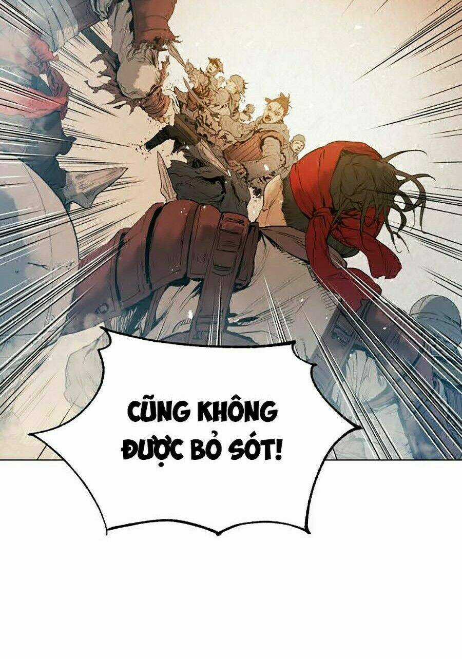 Phụng Tiên Trọng Sinh Ký Chapter 1 trang 108