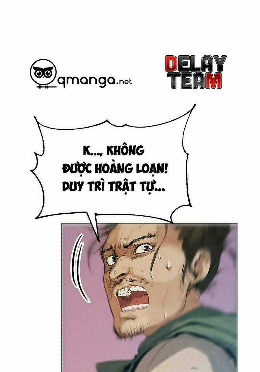 Phụng Tiên Trọng Sinh Ký Chapter 1 trang 109