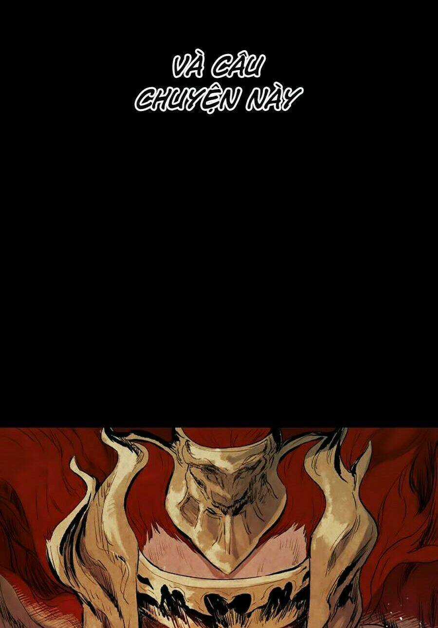 Phụng Tiên Trọng Sinh Ký Chapter 1 trang 11