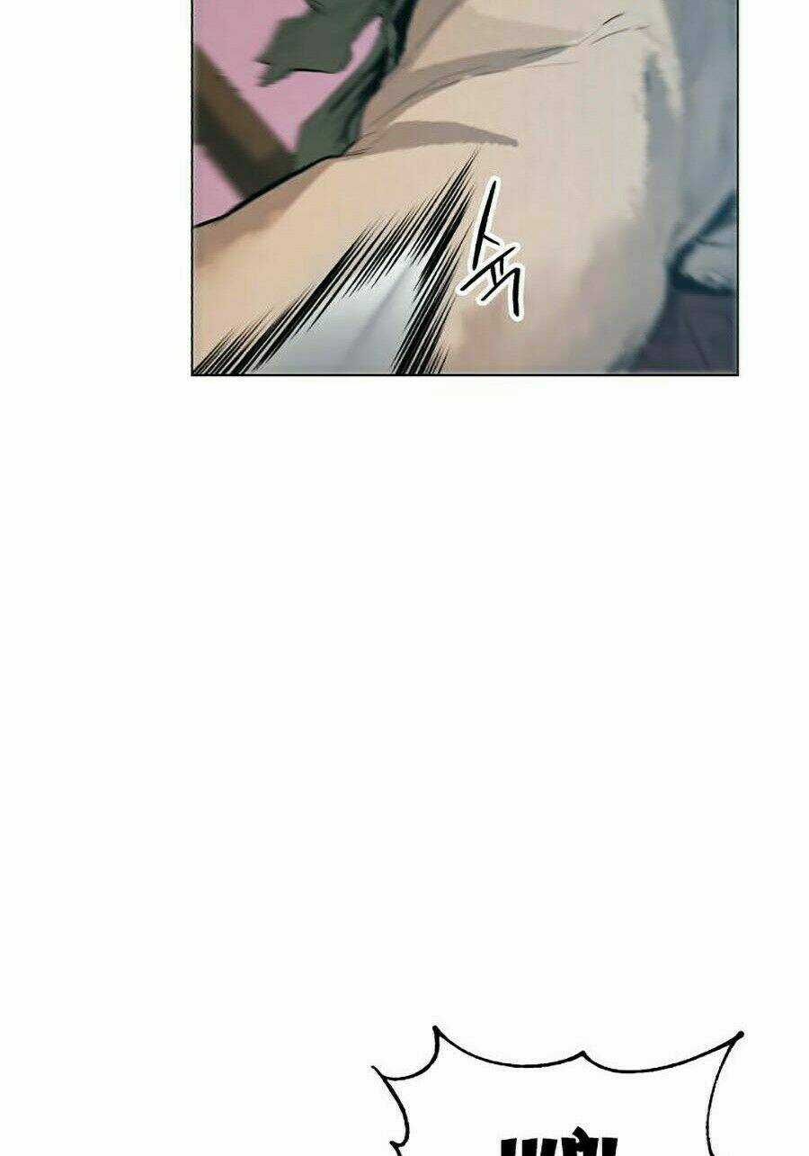 Phụng Tiên Trọng Sinh Ký Chapter 1 trang 110