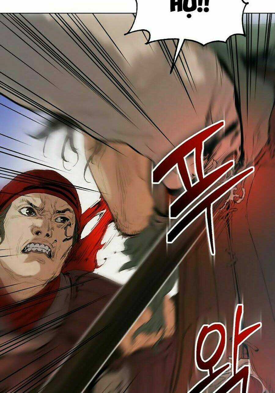 Phụng Tiên Trọng Sinh Ký Chapter 1 trang 111