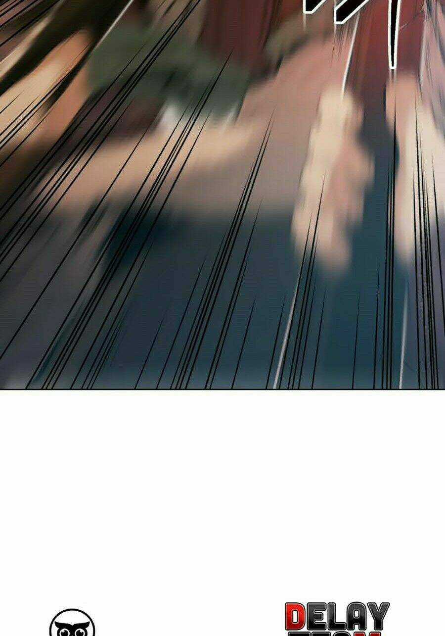 Phụng Tiên Trọng Sinh Ký Chapter 1 trang 112