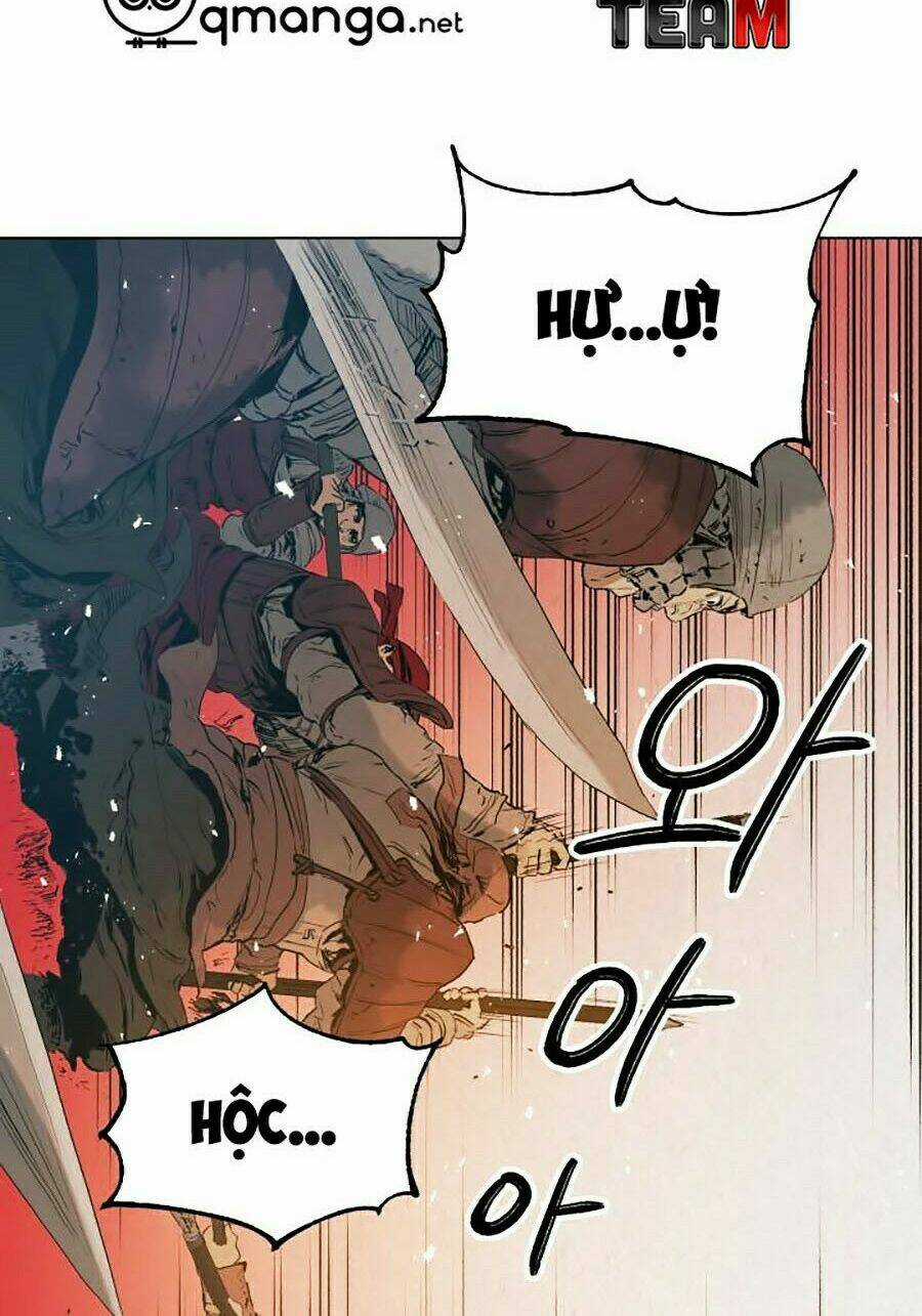 Phụng Tiên Trọng Sinh Ký Chapter 1 trang 113