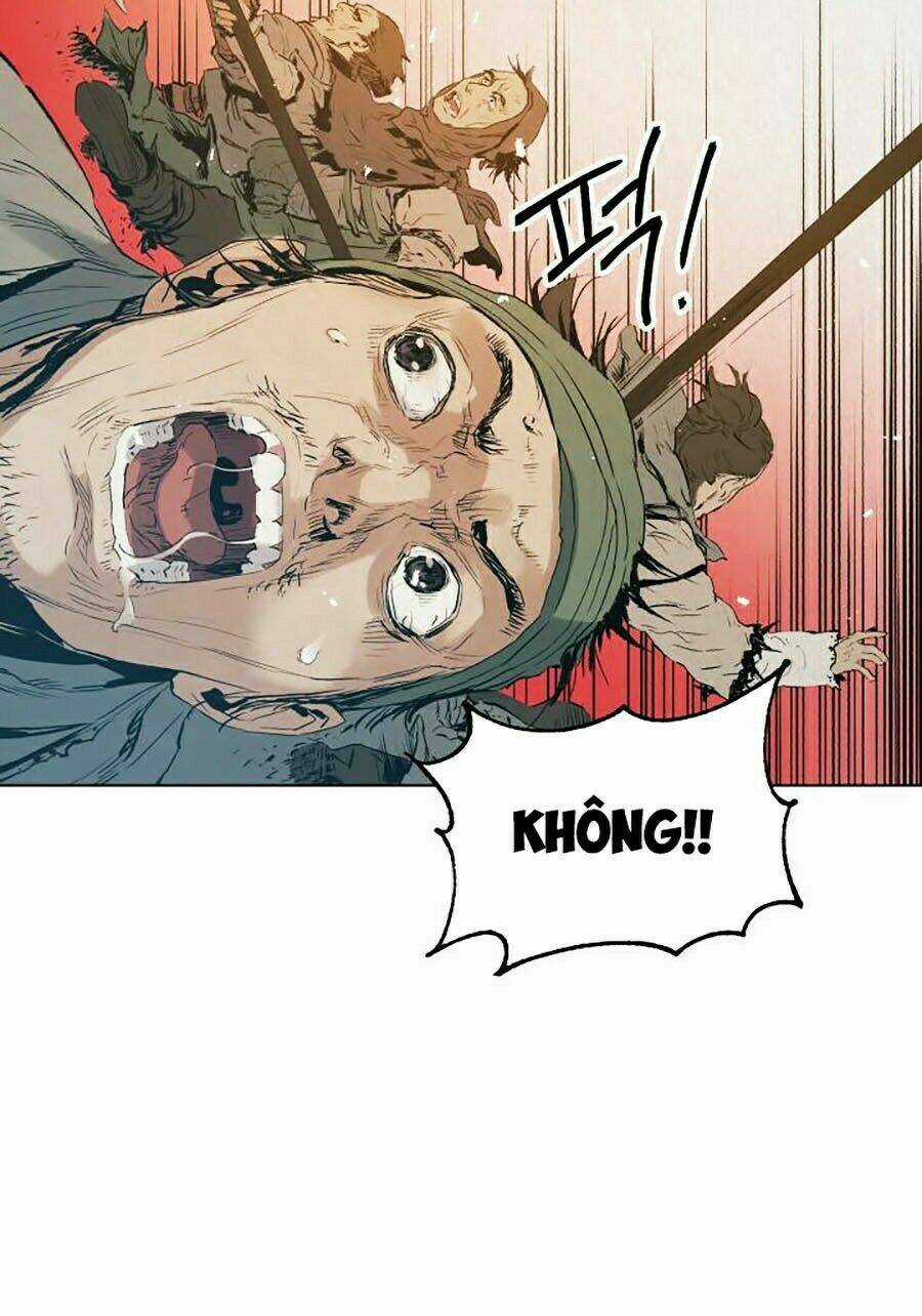 Phụng Tiên Trọng Sinh Ký Chapter 1 trang 114