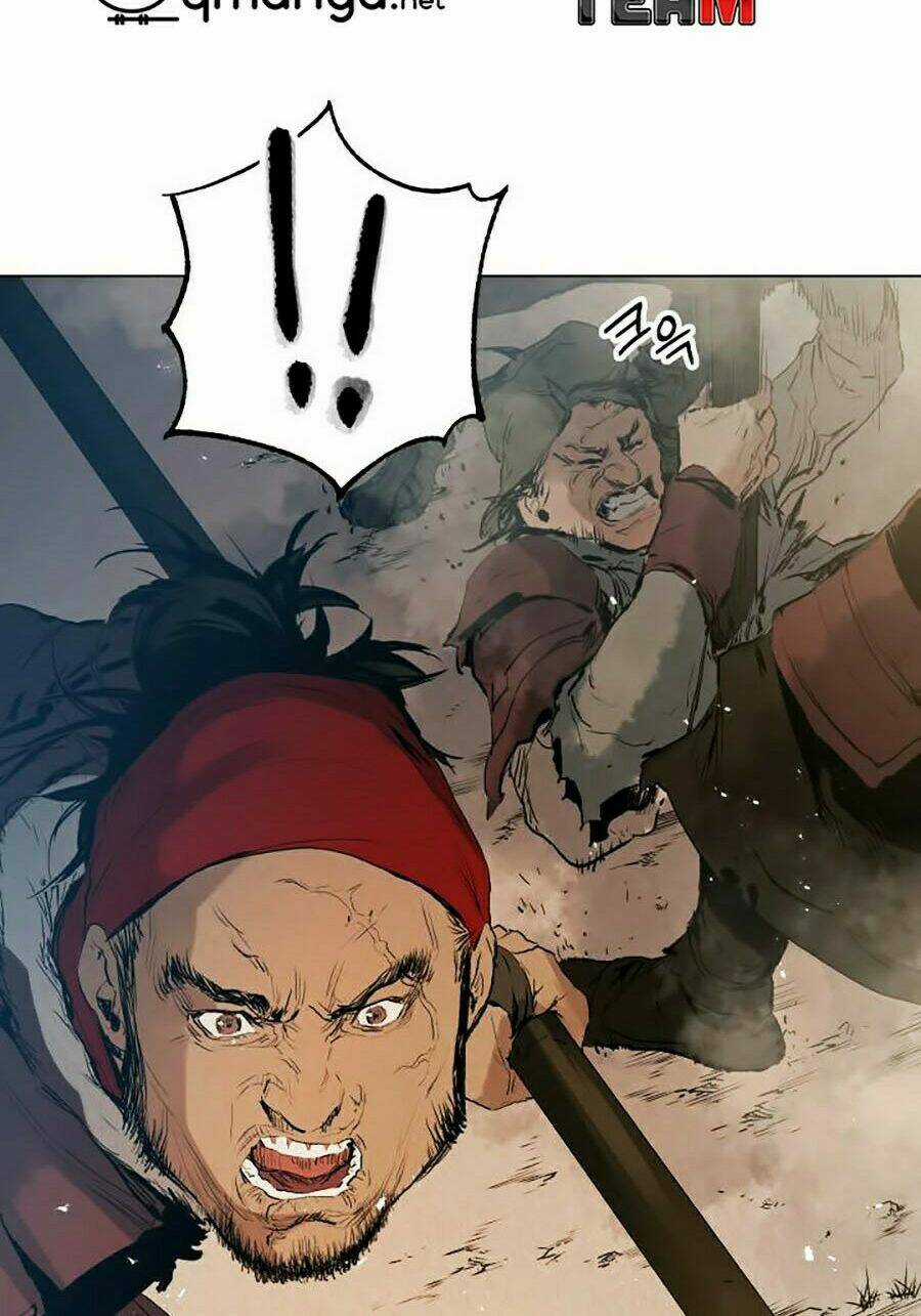 Phụng Tiên Trọng Sinh Ký Chapter 1 trang 117